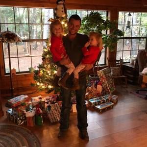 Meet your Posher, Jonathon